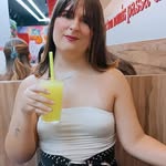 Alexia Jimenez Granell - @laalexia99 - Instagram
