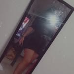 Alexia Jimenez Romero - @alexia_jimenez_romero - Instagram