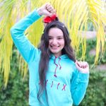 Alexia Jimenez Sánchez - @alexiajime03 - Instagram