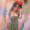 Alexia Jiménez✨️ - @alejguu - TikTok