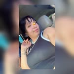 Alexia Jz Hz - @alexia_jimenez31 - Instagram
