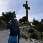 †alexia liseli - @_.alexiajimenez._ - Instagram