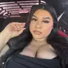 👸🏻💋🐆🫧🍒 - @alexiaajimenezz - TikTok