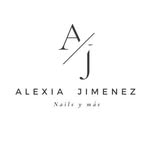 Nails Alexia Jiménez - @alexiajimenez_nails - Instagram