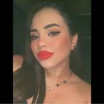 Alexia Leon - @alexialeonn - Instagram
