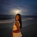 Alexia Leon - @alexia_leon05 - Instagram