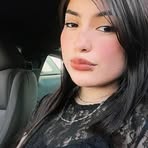 Alexia Leon - Facebook