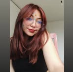 Alexia León - Facebook