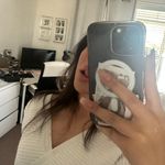 Alexia Leon - @a.lexia.leon - Instagram