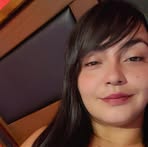 Alexia Leon - Facebook