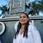 Alexia León - @alexia_leon24 - Instagram