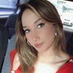 𝐴𝑙𝑒𝑥𝑖𝑎 𝐿𝑒𝑜𝑛 - @alexialeons - Instagram