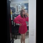 Alexia Leon - Facebook