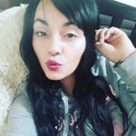 Ãlëxïa Leòn - @alexia_leon97 - Instagram