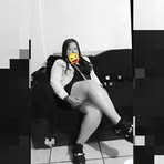 Alexia Leon - Facebook