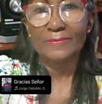 Alexia Leon - Facebook