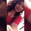 Alexia Leon - @ahhlex.ya - TikTok