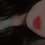Alexia Leon - Facebook