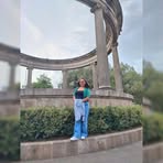 Alexia Leon - Facebook