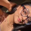 Alexia Leon ❤️ - @alexialeon - TikTok