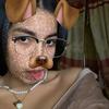 Alexia leon - @alexialeonnoblecia - TikTok