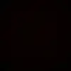 Alexi_lyrics - @alexia_marshall - TikTok