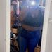 Alexia Jayde - Facebook