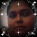 Alexia Mahanay Rodriguez Marshall - Facebook