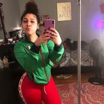 alexia_marshall1234 - @alexia_marshall1234 - Instagram