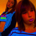 Alexia Marshall - @xxalexia2000xx - Instagram