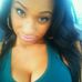 Alexia Marshall - Facebook