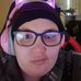 Alexia Marshall - Facebook