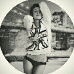 Alexia Marshall - @alexias5marsh6w - Instagram