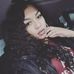 Alexia Marshall - Facebook