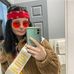 Alexia Marshall - Facebook
