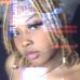 Alexia Marshall - Facebook
