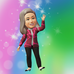Alexia Marshall - Facebook