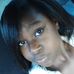 Alexia Marshall - Facebook