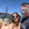 Alexia Marshall - @alexiatmarshall - TikTok