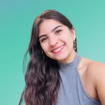 Alexia Marshall | Professora de Inglês nos EUA - @alexiamarshallenglish - Instagram