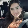 Alexia Marshall | UGC creator - @livingamericandream_ - TikTok