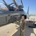 Alexia Smirnov-Marshall - Facebook