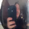 alexiamarshall - @marshall_alexia - TikTok