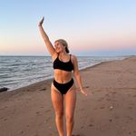 Alexis Marshall - @alexis1marshall - Instagram