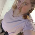 Alexis Marshall - @alexis.marshall_ - Instagram