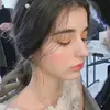 Rose Penn - @alexiamarshallimhhuf - TikTok