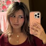 Alexia? - @alexia.mathis - Instagram