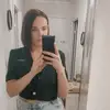 🤎Alexia🤎 - @alexiamathis - TikTok