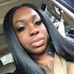 Alexia Mathis - Facebook