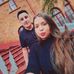 Alexia Mathis - Facebook